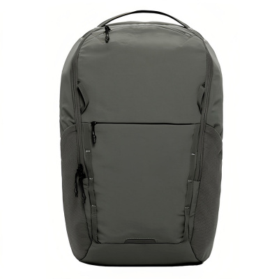 Рюкзак Xiaomi Mijia Outdoor Leisure Backpack (MJHWB01RM) Green CN